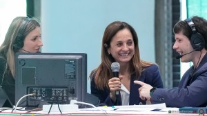 righetti luisa sfe08295 copia 2jpg simone ferraro ph